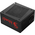  Блок питания BLOODY BD-PS1250P (BD-PS1250P-M), 1250Вт, 140мм, черный, retail 