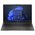  Ноутбук HP 250 G10 (8X9R2ES#ACB) 15.6" 1920x1080/Intel Core i5-1334U/RAM 16Гб/SSD 512Гб/DOS темно-серебристый 1.8 кг 