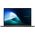  Ноутбук ASUS ExpertBook P1 P1403CVA-S60347 (90NX0871-M00D30) 14", IPS, Core i3 1315U 1.2ГГц, 6 ядер, 8ГБ 256ГБ SSD, Intel UHD Graphics, без ОС серый 