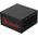  Блок питания BLOODY BD-PS1250P (BD-PS1250P-M), 1250Вт, 140мм, черный, retail 