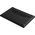  Ноутбук iRU Planio 15ING (2059105) 15.6", IPS, Intel N100 0.8ГГц, 4 ядра, 8ГБ 512ГБ SSD, Intel Iris Xe graphics, Windows 11 Professional, черный 