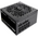  Блок питания Thermaltake Toughpower GT Gen.5 (PS-TPT-0750FNFAGE-3), 750Вт, 140мм, retail 