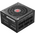  Блок питания BLOODY BD-PS850G (BD-PS850G-M), 850Вт, 120мм, черный, retail 