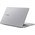  Ноутбук ASUS ExpertBook P1 P1403CVA-S60347 (90NX0871-M00D30) 14", IPS, Core i3 1315U 1.2ГГц, 6 ядер, 8ГБ 256ГБ SSD, Intel UHD Graphics, без ОС серый 