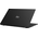  Ноутбук iRU Planio 15ING (2059105) 15.6", IPS, Intel N100 0.8ГГц, 4 ядра, 8ГБ 512ГБ SSD, Intel Iris Xe graphics, Windows 11 Professional, черный 