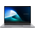  Ноутбук ASUS ExpertBook P1 P1403CVA-S60347 (90NX0871-M00D30) 14", IPS, Core i3 1315U 1.2ГГц, 6 ядер, 8ГБ 256ГБ SSD, Intel UHD Graphics, без ОС серый 