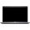  Ноутбук Dell Latitude 5550-3340 15.6"(1920x1080 (матовый) IPS)/Intel Core Ultra 5 135U(1.6Ghz)/8192Mb/512SSDGb/noDVD/Int:Intel Graphics 