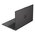  Ноутбук HP 250 G10 (8X9R2ES#ACB) 15.6" 1920x1080/Intel Core i5-1334U/RAM 16Гб/SSD 512Гб/DOS темно-серебристый 1.8 кг 
