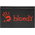  Блок питания BLOODY BD-PS850G (BD-PS850G-M), 850Вт, 120мм, черный, retail 