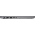  Ноутбук ASUS ExpertBook P1 P1403CVA-S60347 (90NX0871-M00D30) 14", IPS, Core i3 1315U 1.2ГГц, 6 ядер, 8ГБ 256ГБ SSD, Intel UHD Graphics, без ОС серый 