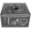  Блок питания Thermaltake Toughpower GT Gen.5 (PS-TPT-0850FNFAGE-3), 850Вт, 140мм, retail 