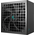  Блок питания DeepCool PN1200M Gen.5 (R-PNC00M-FC0B-WGEU), 1200Вт, 120мм, retail 