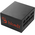  Блок питания BLOODY BD-PS850G (BD-PS850G-M), 850Вт, 120мм, черный, retail 