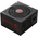  Блок питания BLOODY BD-PS850G (BD-PS850G-M), 850Вт, 120мм, черный, retail 