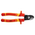  Кабелерез NEO Tools 01-233 