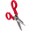  Ножницы монтажника Pro'sKit DK-2047N 00192032 (С00034836) 