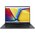  Ноутбук ASUS M3604YA-MB221 (90NB11A1-M00A30) 16"/WUXGA/IPS/300N/60Hz/Ryzen 7 7730U/16GB/SSD1TB/AMD Radeon/Backlit/DOS/Indie Black 
