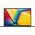  Ноутбук ASUS M3604YA-MB221 (90NB11A1-M00A30) 16"/WUXGA/IPS/300N/60Hz/Ryzen 7 7730U/16GB/SSD1TB/AMD Radeon/Backlit/DOS/Indie Black 