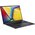  Ноутбук ASUS M3604YA-MB221 (90NB11A1-M00A30) 16"/WUXGA/IPS/300N/60Hz/Ryzen 7 7730U/16GB/SSD1TB/AMD Radeon/Backlit/DOS/Indie Black 