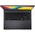  Ноутбук ASUS M3604YA-MB221 (90NB11A1-M00A30) 16"/WUXGA/IPS/300N/60Hz/Ryzen 7 7730U/16GB/SSD1TB/AMD Radeon/Backlit/DOS/Indie Black 