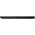 Ноутбук ASUS M3604YA-MB221 (90NB11A1-M00A30) 16"/WUXGA/IPS/300N/60Hz/Ryzen 7 7730U/16GB/SSD1TB/AMD Radeon/Backlit/DOS/Indie Black 