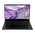 Ноутбук HIPER Workbook U26-15FII5124R8S2WPG 15.6"(1920x1080 IPS)/Intel Core i5 12450H(2Ghz)/8192Mb/256SSDGb/noDVD/Int:Intel UHD Graphics/Cam/BT/WiFi 
