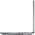  Ноутбук Dell Latitude 5550-3340 15.6"(1920x1080 (матовый) IPS)/Intel Core Ultra 5 135U(1.6Ghz)/8192Mb/512SSDGb/noDVD/Int:Intel Graphics 