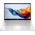  Ноутбук HP Pavilion 14-EK200 (8X328AV-1) 14" 1920x1080/Intel Core Ultra 5-120U/RAM 16Гб/SSD 512Гб/Windows 11 Home серебристый 1.6 кг 