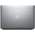  Ноутбук Dell Latitude 5550-3340 15.6"(1920x1080 (матовый) IPS)/Intel Core Ultra 5 135U(1.6Ghz)/8192Mb/512SSDGb/noDVD/Int:Intel Graphics 