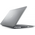  Ноутбук Dell Latitude 5550-3340 15.6"(1920x1080 (матовый) IPS)/Intel Core Ultra 5 135U(1.6Ghz)/8192Mb/512SSDGb/noDVD/Int:Intel Graphics 