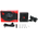  Блок питания BLOODY BD-PS500W, 500Вт, 120мм, черный, retail 