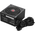  Блок питания BLOODY BD-PS500W, 500Вт, 120мм, черный, retail 