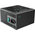  Блок питания DeepCool PN750M V2 Gen.5 (R-PN750M-FC0B-WGEU), 750Вт, 120мм, retail 