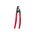  Кабелерез KNIPEX StepCut KN-9511160 