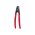  Кабелерез KNIPEX StepCut KN-9511160 