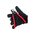  Кабелерез KNIPEX StepCut KN-9511160 