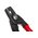  Кабелерез KNIPEX StepCut KN-9511160 