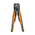  Съемник изоляции NEO Tools 01-500 