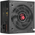  Блок питания BLOODY BD-PS500W, 500Вт, 120мм, черный, retail 