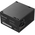  Блок питания BLOODY BD-PS500W, 500Вт, 120мм, черный, retail 