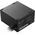  Блок питания BLOODY BD-PS500W, 500Вт, 120мм, черный, retail 