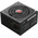  Блок питания BLOODY BD-PS500W, 500Вт, 120мм, черный, retail 