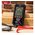  Мультиметр Deli DL334501 