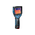  Тепловизор Bosch GTC 400 C (0601083101) в L-boxx 