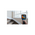  Тепловизор Bosch GTC 400 C (0601083101) в L-boxx 