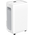  Осушитель воздуха Neoclima ND-40RH белый 