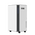  Осушитель воздуха Neoclima ND-20AZ белый 