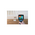  Тепловизор Bosch GTC 400 C (0601083101) в L-boxx 