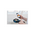  Тепловизор Bosch GTC 400 C (0601083101) в L-boxx 