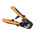  Клещи обжимные NIKOMAX NMC-5684PT 